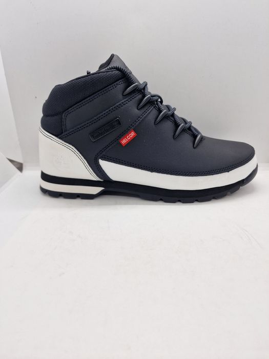 Ghete Timberland Euro Sprint Hiker A5VZD nr. 43.5,44