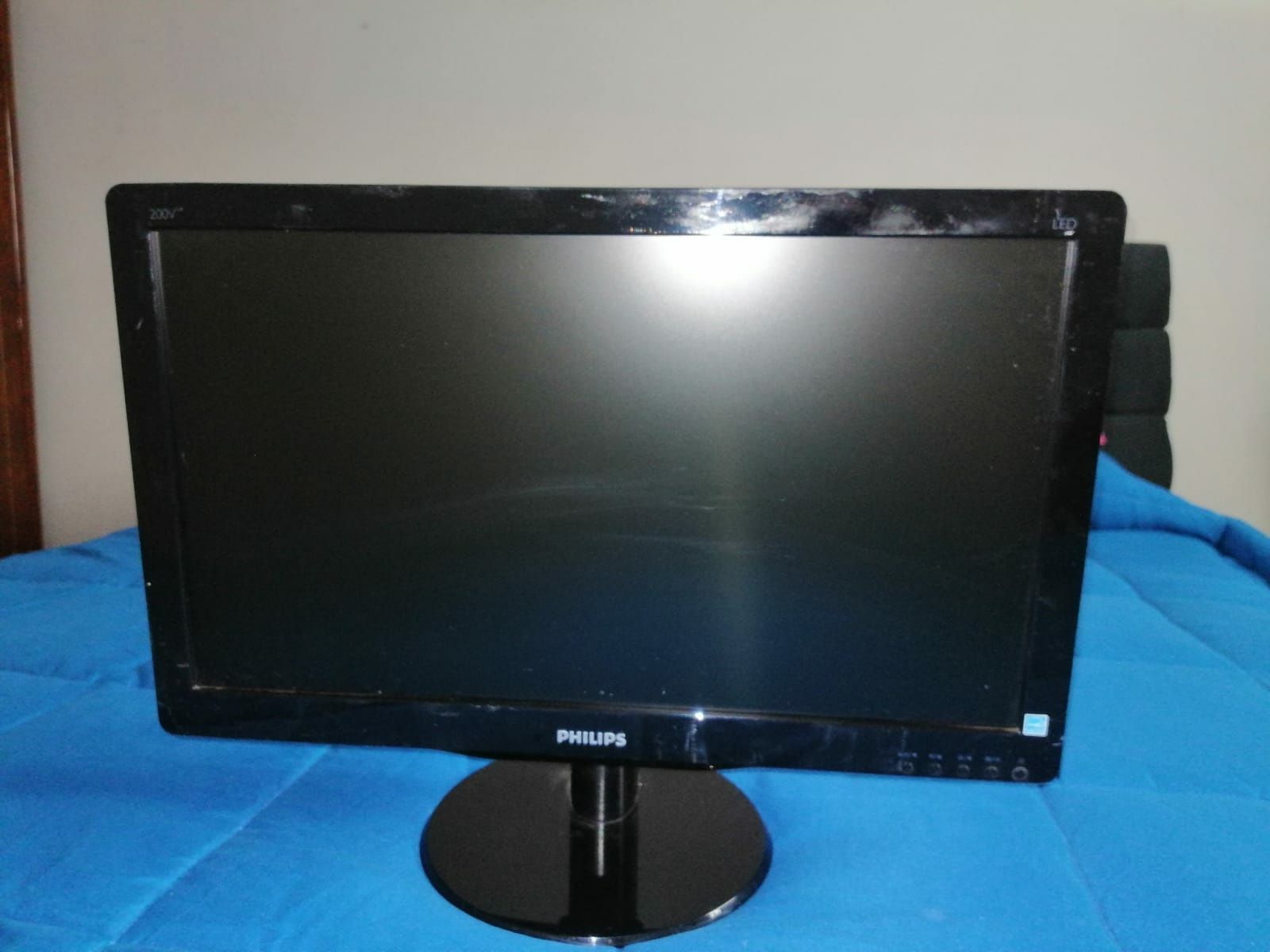 Monitor PC Lg,Philips,Acer