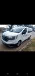 Renault Trafic Combi 2.0 Blue dCi 150 S&S L2 8+1