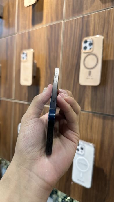 iphone 13 128 gb li 76% Naxtga va Nasiyaga