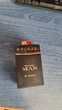 Parfum Bvlgari Man in Black