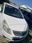 Dezmembrez Opel Corsa 2007