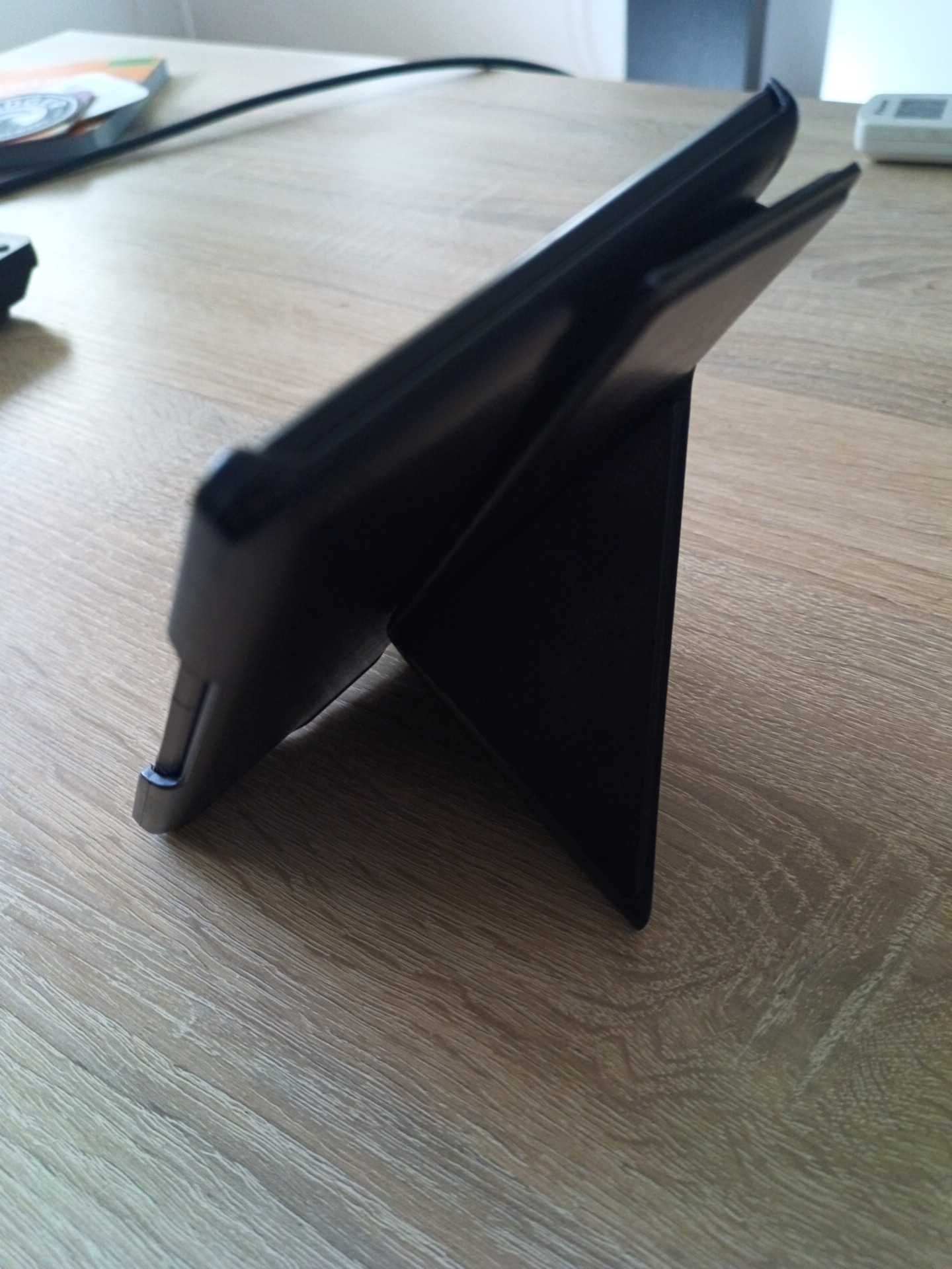 Kindle 4 с нова батерия.