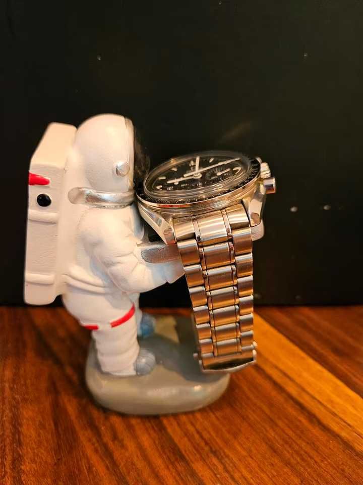 Omega Speedmaster Professional Moonwatch Ref. 145.0022 – 1996 г.