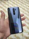 Redmi note 8 Pro