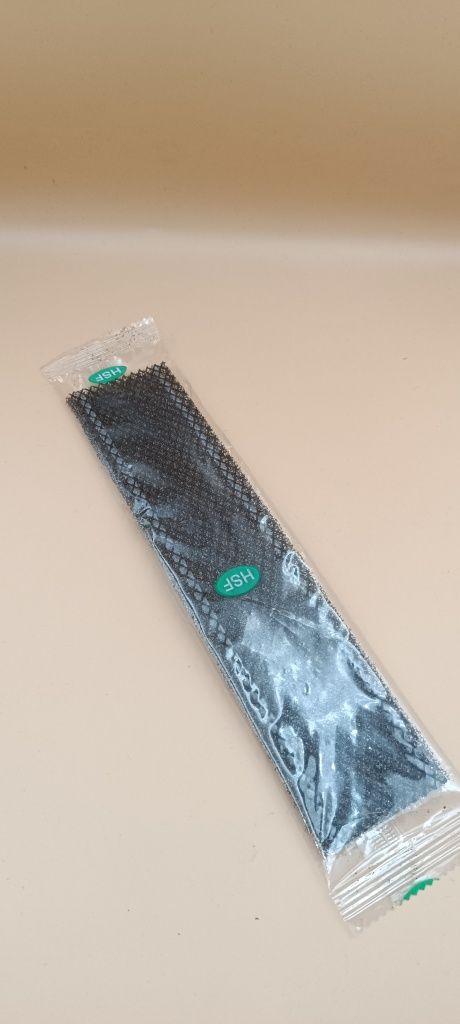 Filtre aer condiționat Daikin, Gree, Mitsubishi