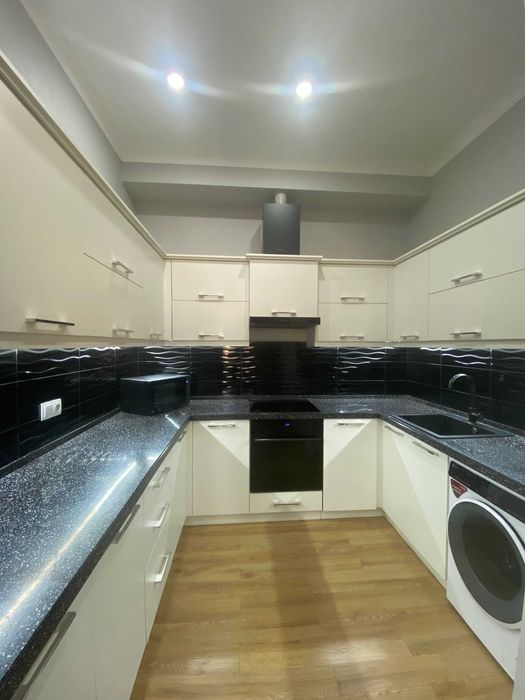 Сдается квартира на ЖК Мирабад Элит