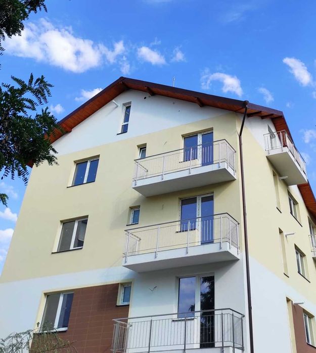 Apartament nou 3 camere in Tudor, Pitesti, bloc nou 2024