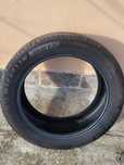 Anvelope michelin