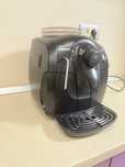Espresor automat philips saeco x small