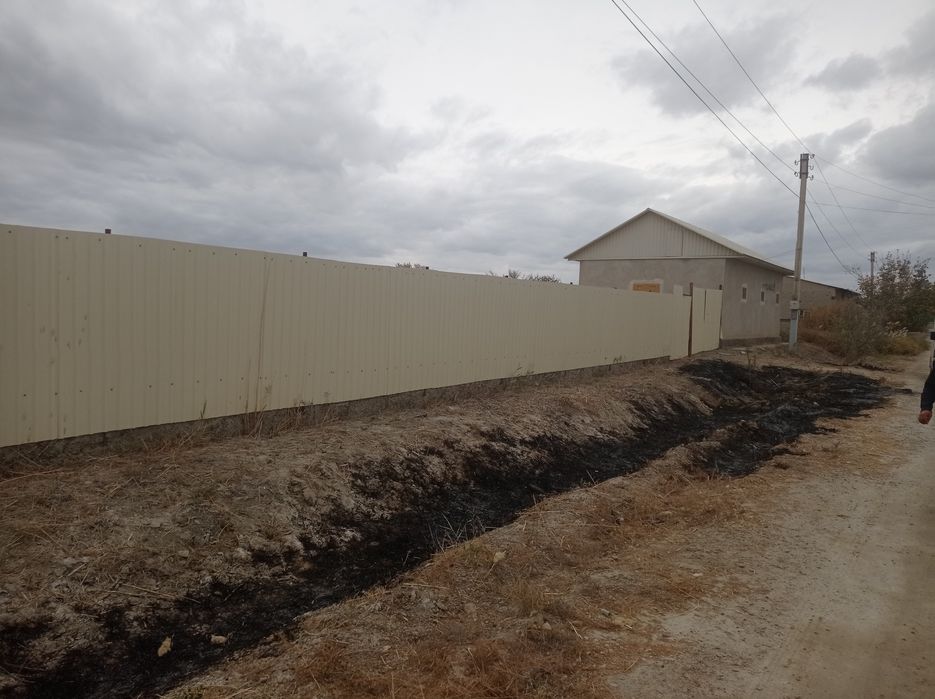 Дача маданият дачалари