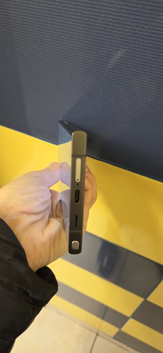 Samsung S24 ultra  256gb