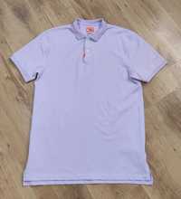 Tricou polo Nike mărimea M