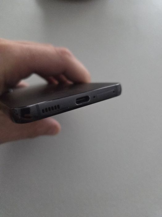 Samsung S22,128 gb,Phantom Black