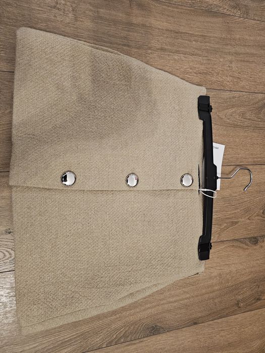 Fusta Mango masura S