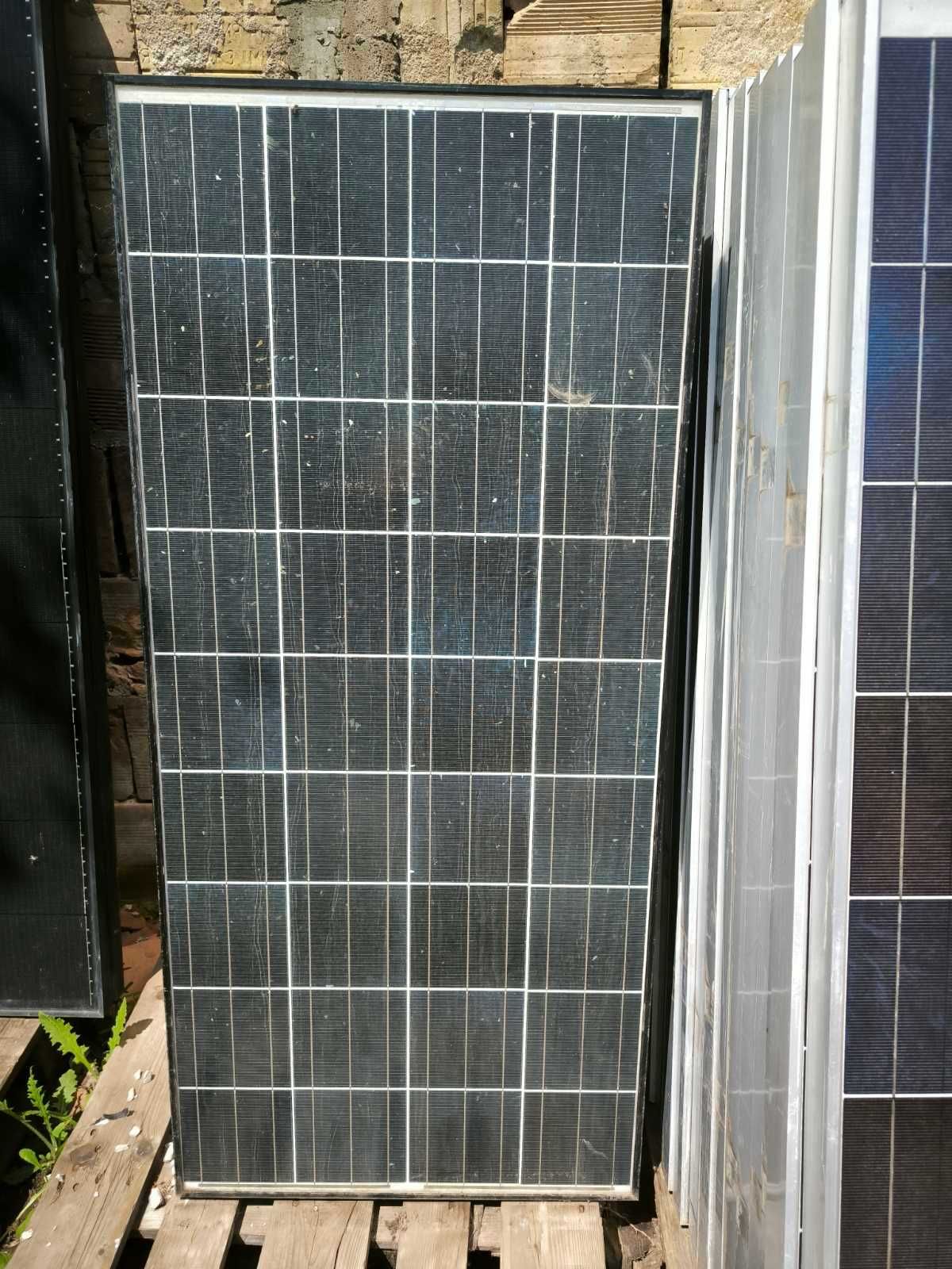 ПРОМО ОФЕРТА!!! Соларни панели 675 W и още много интересни предложения