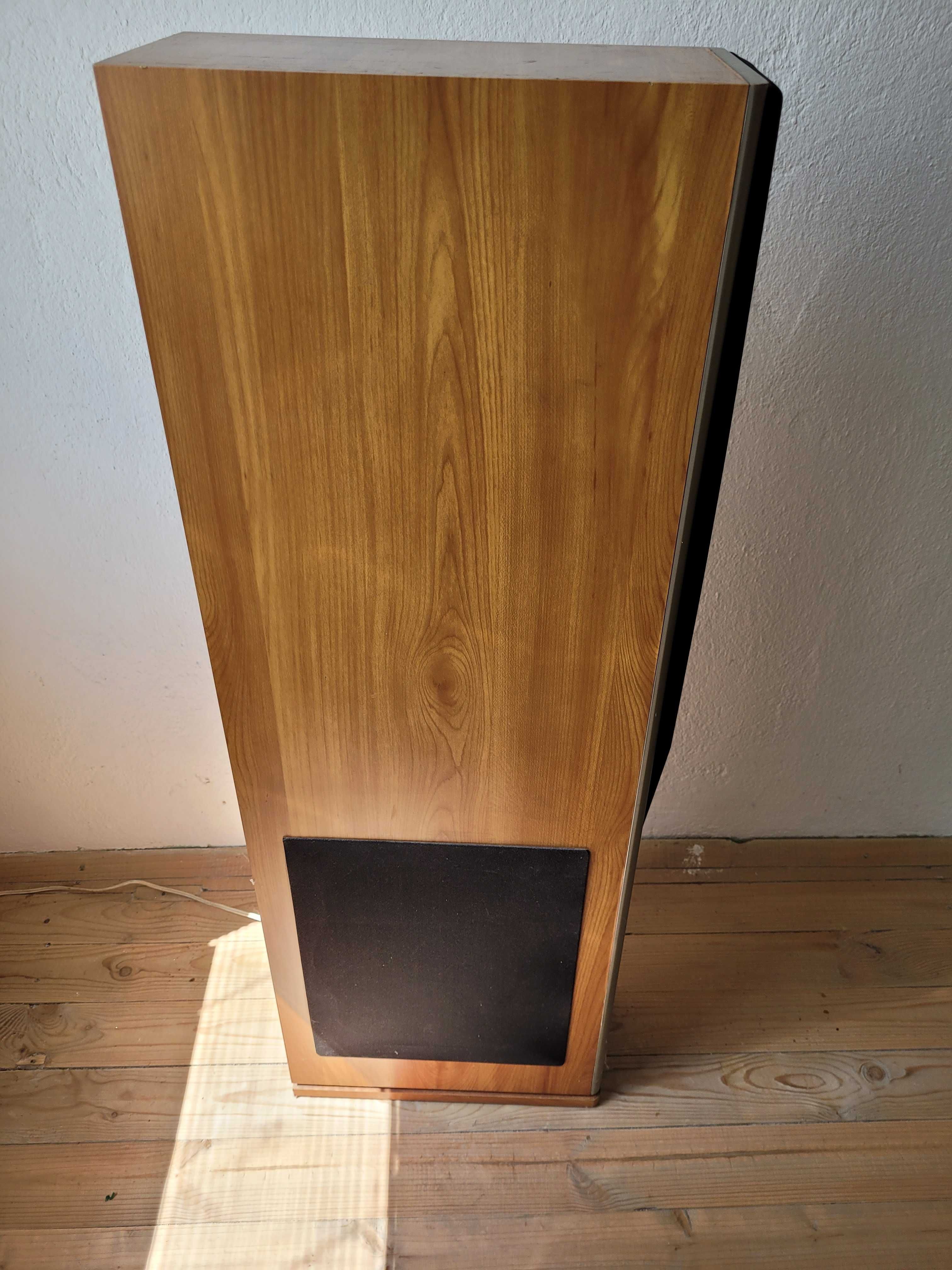 KINMA Hi fi Speaker System