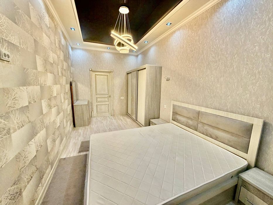 Вакзал 48-мактаб аренда квартира Самарқанд