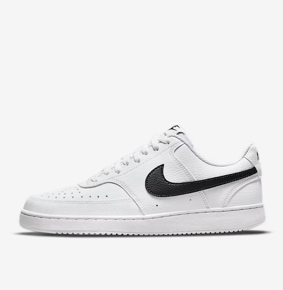Обувки Nike Court Vision