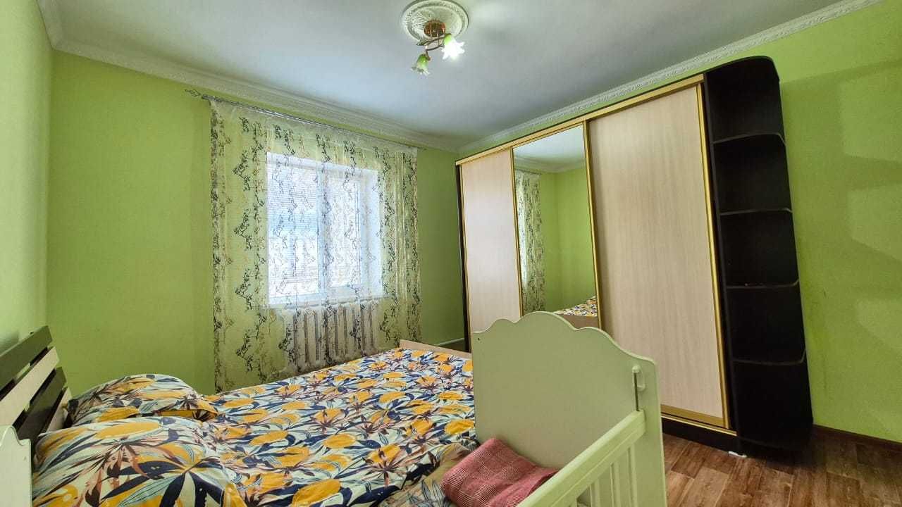 Отличный вариант для бизнеса