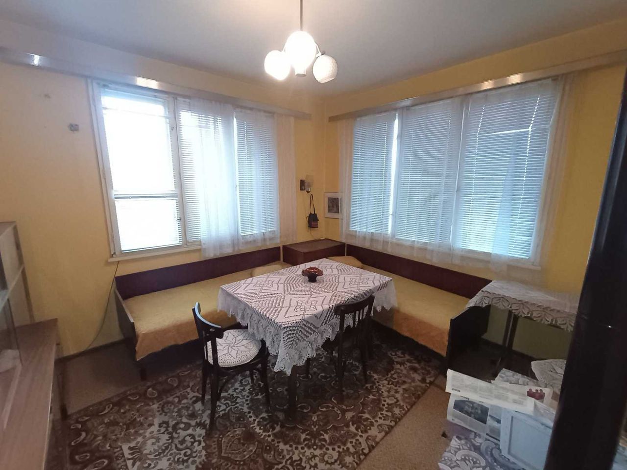 Продава се Къща в Айтос - 160 кв.м за 525 €/кв.м - Снимка #9