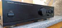 Denon PMA-100M стерео усилвател