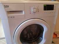 Пералня Beko WMB 71031 M