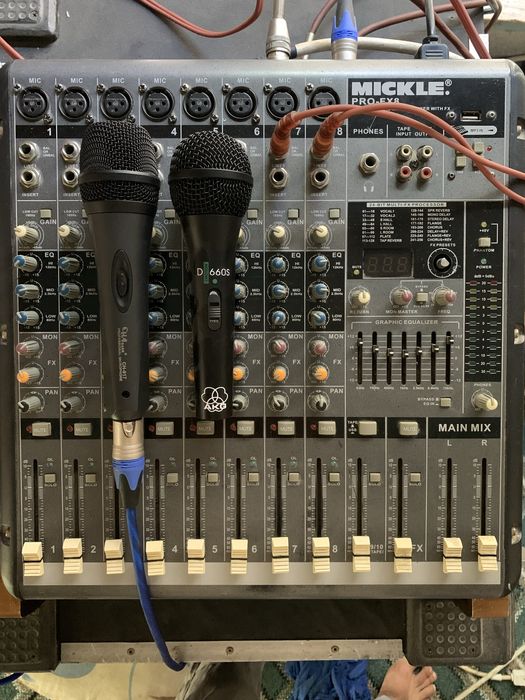 Kalonka prafisanalni