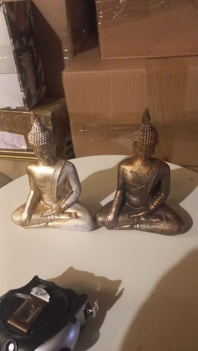 Буди от Холандия