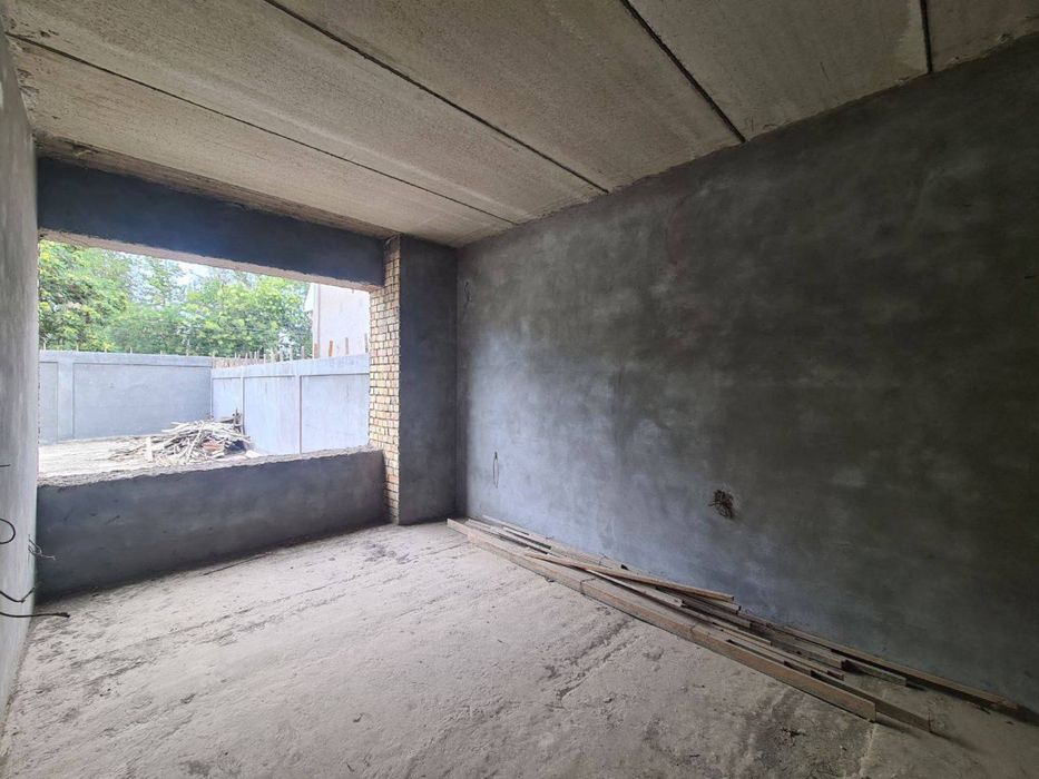 Продаётся дом 20 соток по улице Циолковского