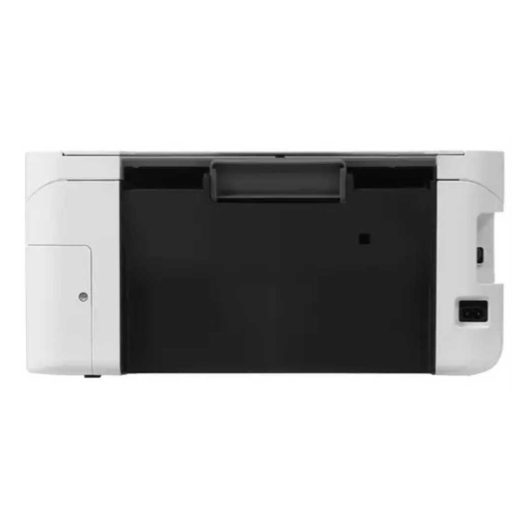 Продаю Epson L3256