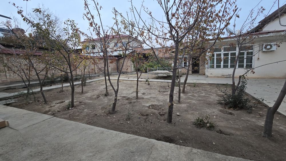 Дом центр Луначарского орентир Троицкий мост