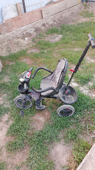 Велосипед сатылады