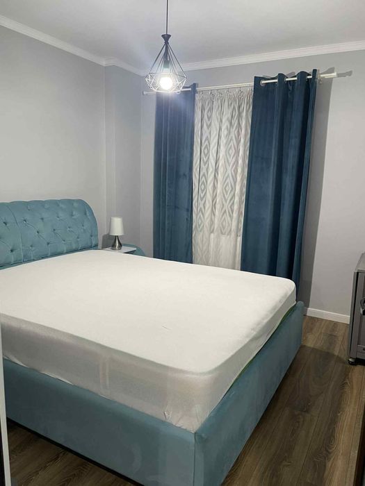 Apartament 2 camere Spital Providenta