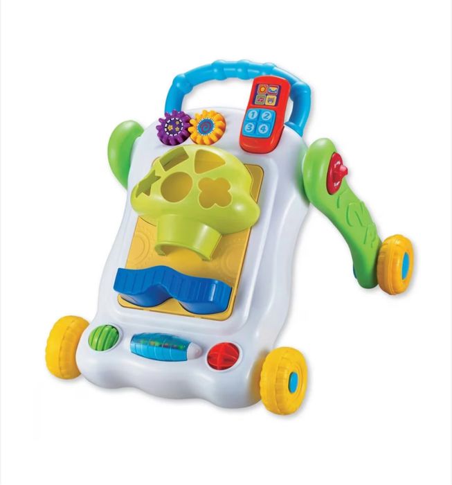 Antimergator cu sortator