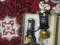 Led h 4 sotiladi