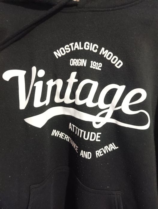 Мъжки блузи с дълъг ръкав