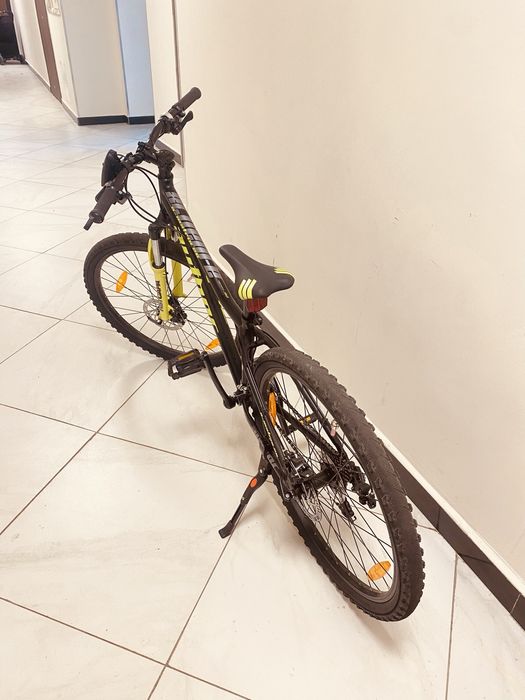 Продам велосипеды взрослые и один подростковый