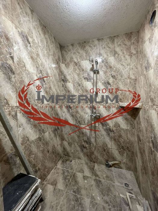 Продава се Многостаен апартамент в Варна, Автогара - 106 кв.м за 1411 €/кв.м - Снимка #7