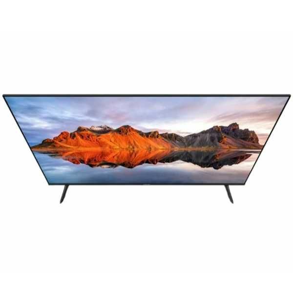 Телевизор Xiaomi Tv A 2025 32