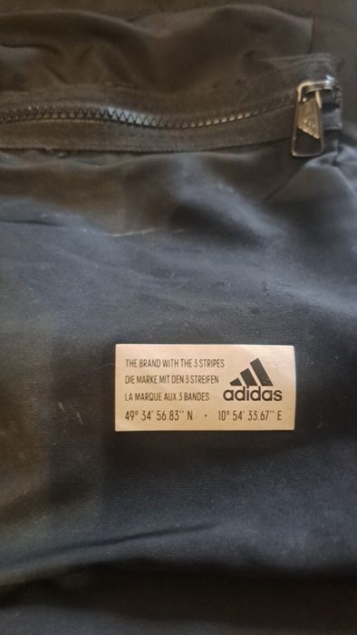 Rucsac Adidas Original