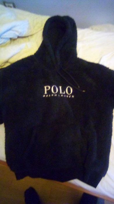 Polo Ralph Lauren суитшърт