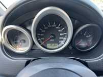 Mitsubishi Colt Cz 1.1+GPL