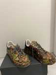Sneakers barbati Emporio Armani marimea 42