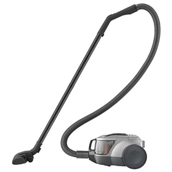 пылесос lg ellipse cyclone vc5420nnts