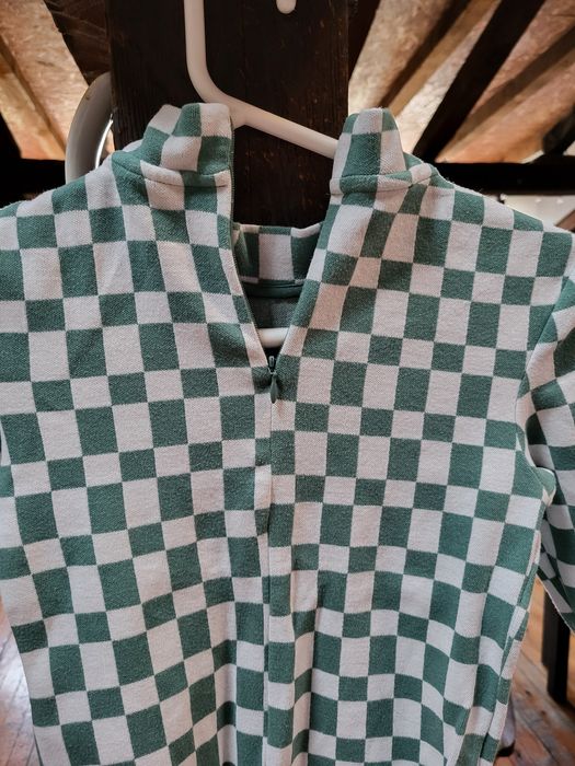 Комплект артикули Nike