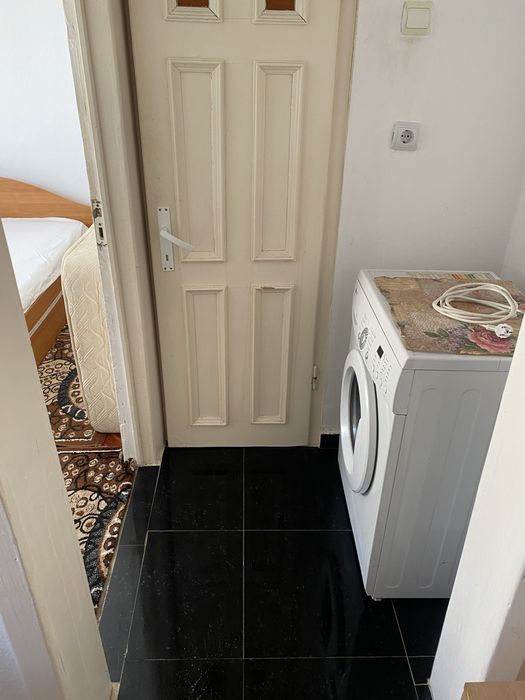 Inchiriez apartament in Dej -2 camere