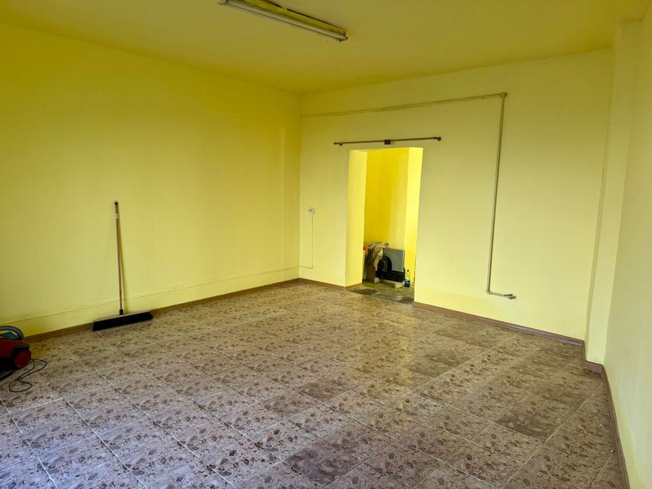 Casa de vanzare Reghin