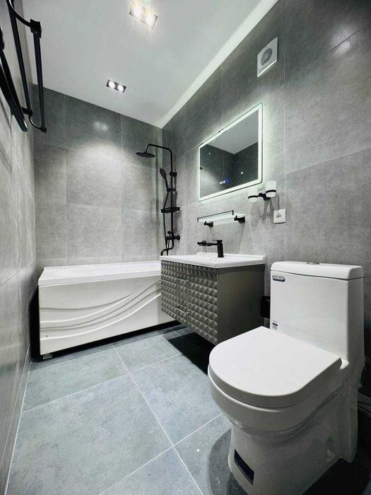 ‼️ОЧЕНЬ СРОЧНО! Кирпичный дом #Ц4  2/3/4 ‼️