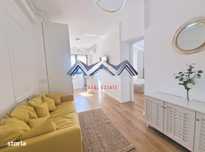 Studio modern | prima închiriere | Ivory Pipera